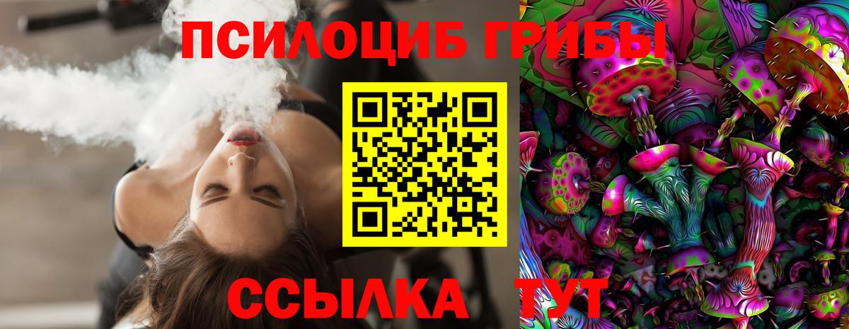 Псилоцибиновые грибы Magic Shrooms  Галлюциногенные грибы GOLDEN TEACHER  Вход с VPN  Рассказово 